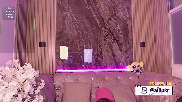 Allison_Parker1_ live sex cam