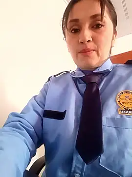 Alejandra_N live sex cam