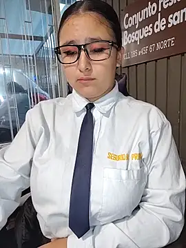 Cute_Penelope live sex cam