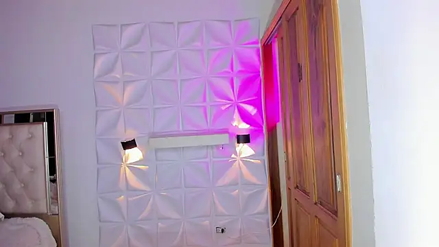 BILLY_JAMEES live sex cam