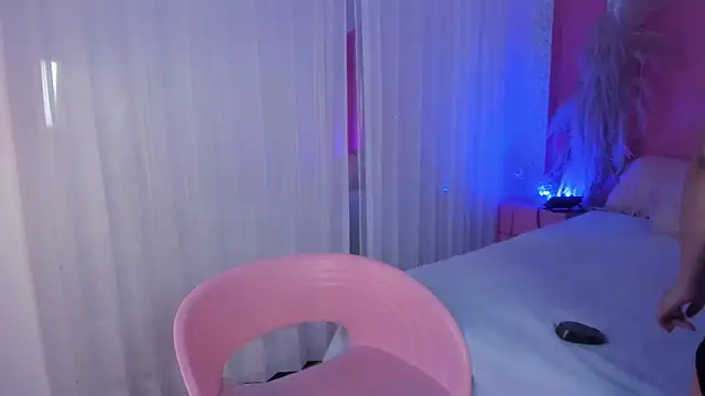 Peytonn_Monroe live sex cam