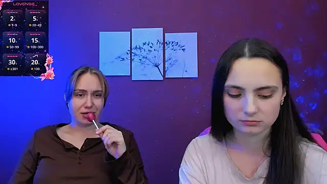 jenna_elayne's cam snapshot