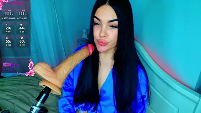 katerine_Monroe's cam snapshot