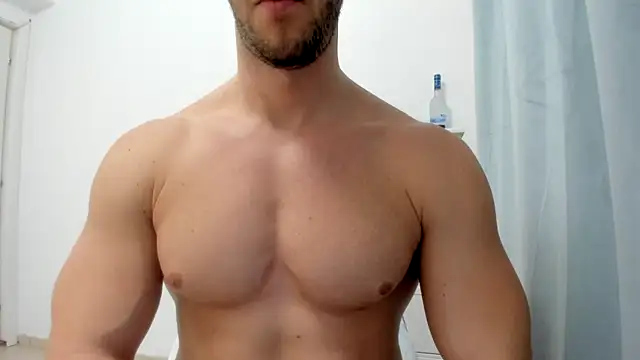 woolfiie live sex cam