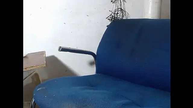 BebaFoxx live sex cam