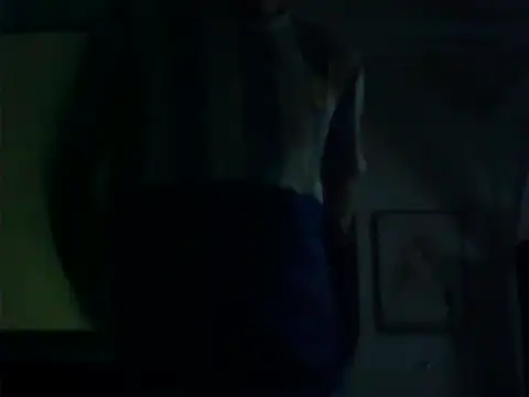 Malcom2f's cam snapshot