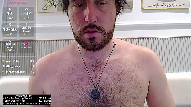 jay_jacobs live sex cam