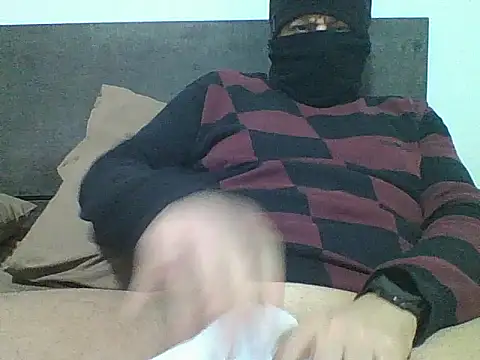 thebigshow_cp2022's cam snapshot