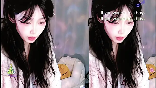 Sheep-1's cam snapshot