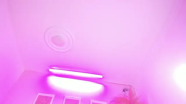 GEANNAROSE live sex cam