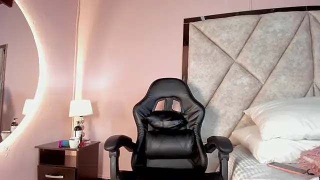 Mara_Torres1 live sex cam