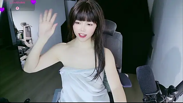 -miao--baby's cam snapshot