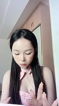 mengmeng776's cam snapshot