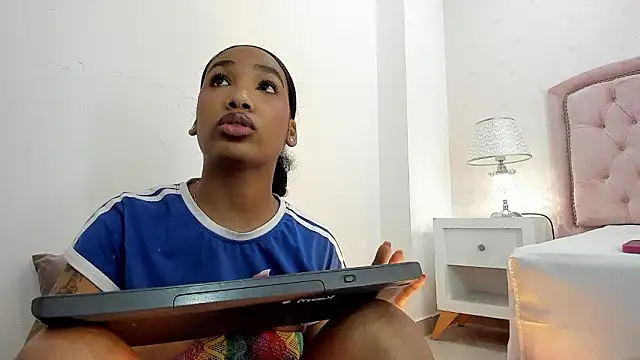 Vanna_Sams's cam snapshot