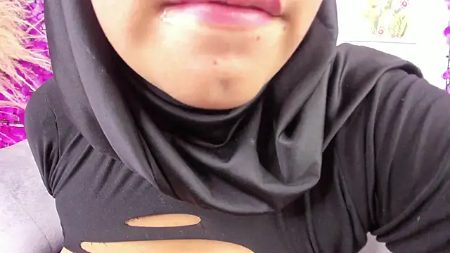 zulema_parvin live sex cam