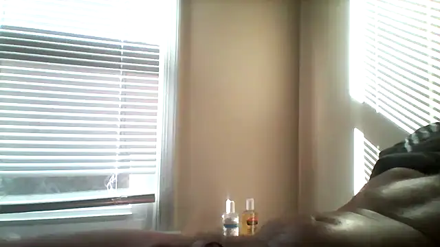 marcie2963's cam snapshot