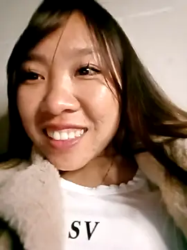 Minsssa20's cam snapshot