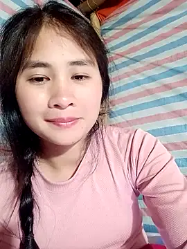 Him_MountainGirl's cam snapshot