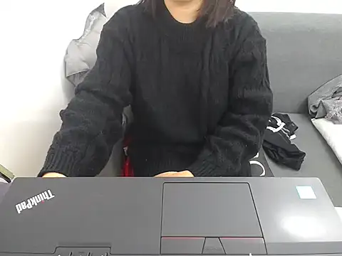 Coffee_Milktea's cam snapshot