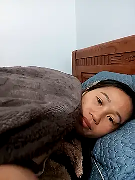 CML93's cam snapshot