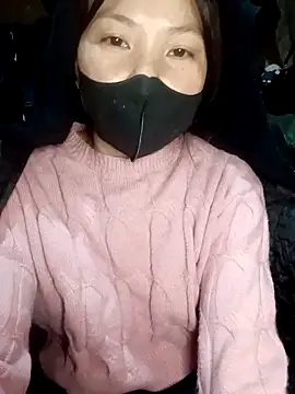 natra0033's cam snapshot