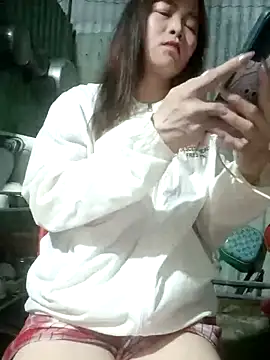 Victoria-Victoria's cam snapshot