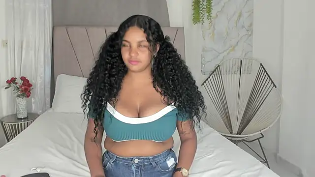 Ashley_Ebony__'s cam snapshot