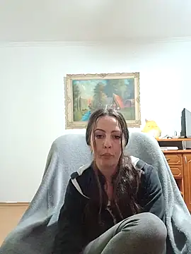 shycutegirl's cam snapshot