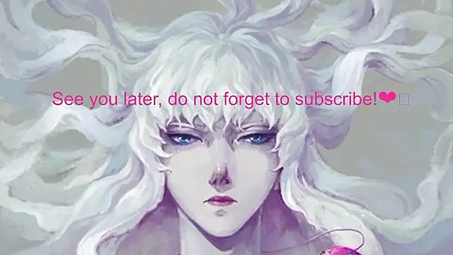 Sloppyprinceboy's cam snapshot