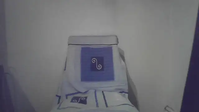 fl3xxx1's cam snapshot