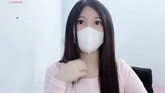 chuis_22 live sex cam