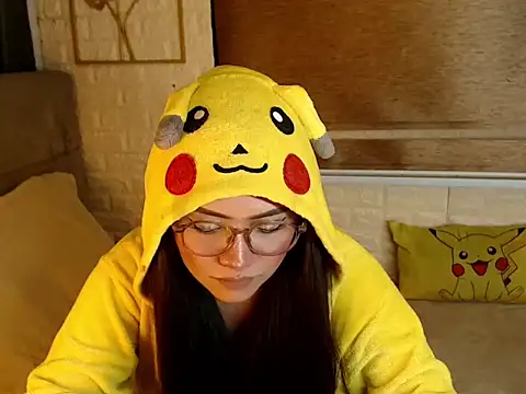 yourdevilsweettsx live sex cam