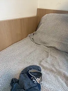 _madbull_'s cam snapshot