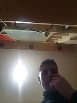 Ianne150's cam snapshot