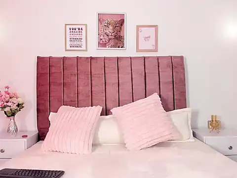 _Amanda_x's cam snapshot