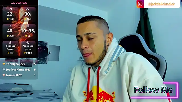 jackdeliciusdick live sex cam