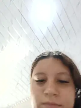 Virgin-Totona's cam snapshot