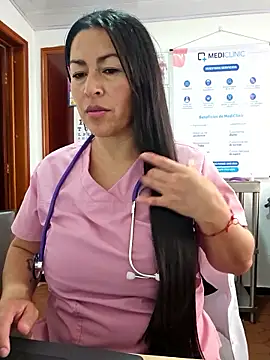 JustSamantha_'s cam snapshot