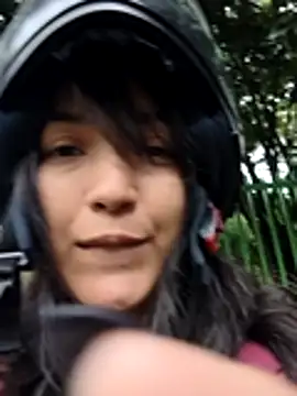 Lilitth_'s cam snapshot