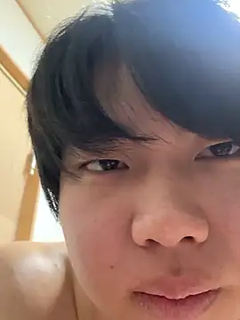 hibisan0845 live sex cam