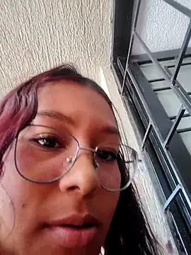 StornBunnyy_'s cam snapshot