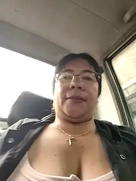 __valentina18's cam snapshot