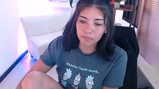 dangel_noir6 live sex cam