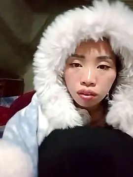 sulove_xx's cam snapshot