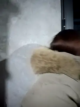 milo123-xx's cam snapshot