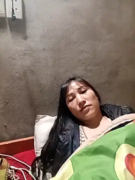 LISIN206's cam snapshot