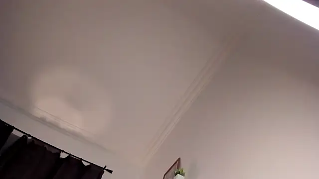 _molly_molly_molly_ live sex cam