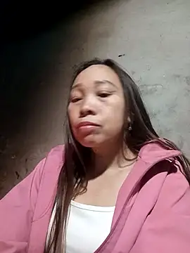 Manni_john's cam snapshot