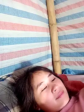 Him_MountainGirl's cam snapshot