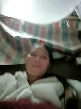 jikey-'s cam snapshot